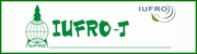 IUFRO-J